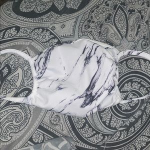 Face mask